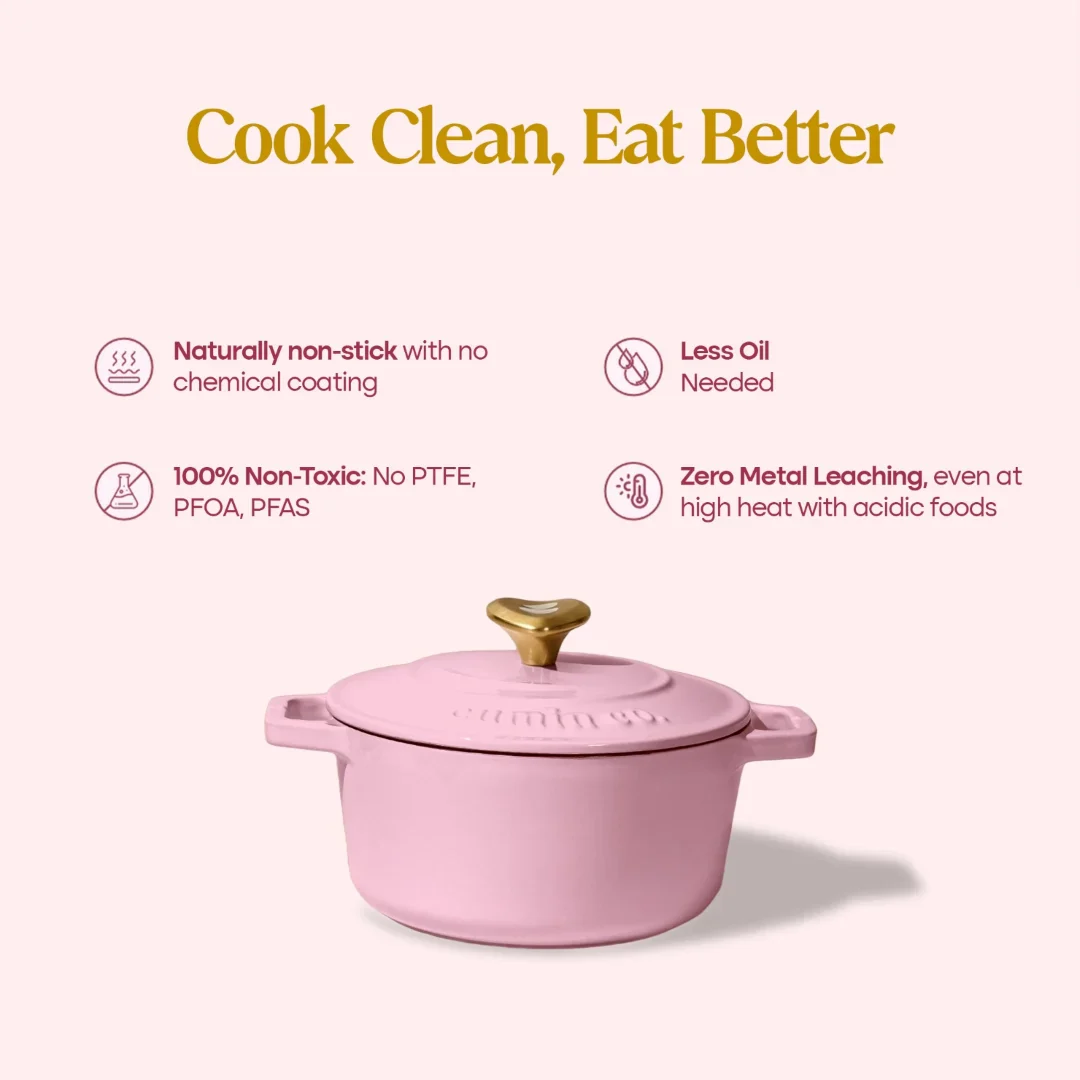 Birthday Blush Set - Image 3