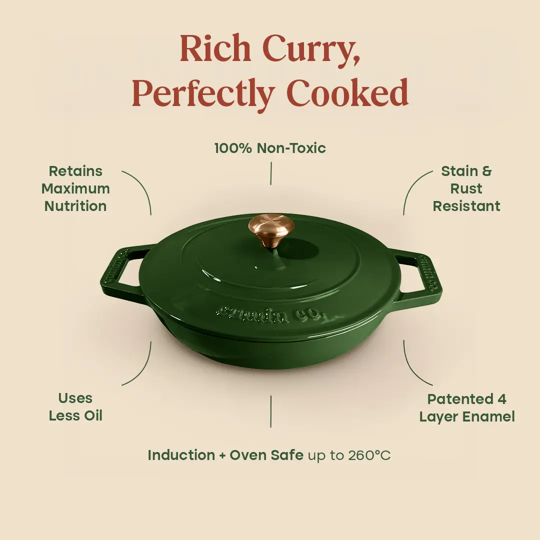 Birthday Blush Set - Image 12