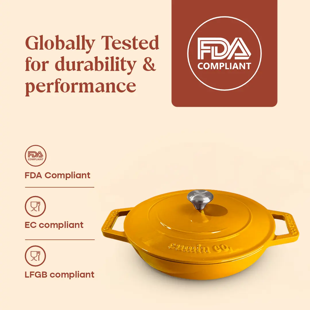 Birthday Blush Set - Image 10