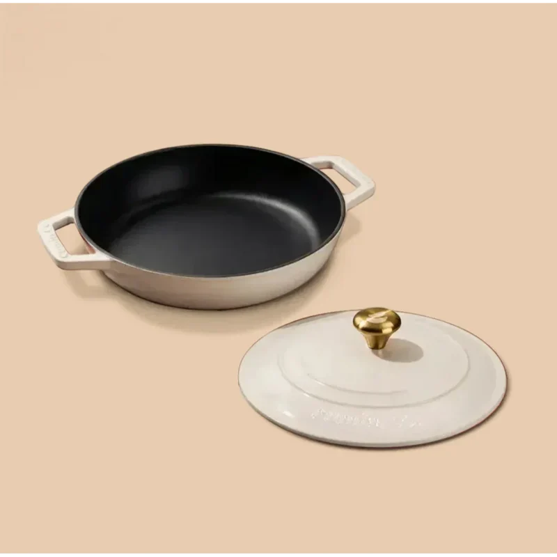 Birthday Blush Set - Image 7