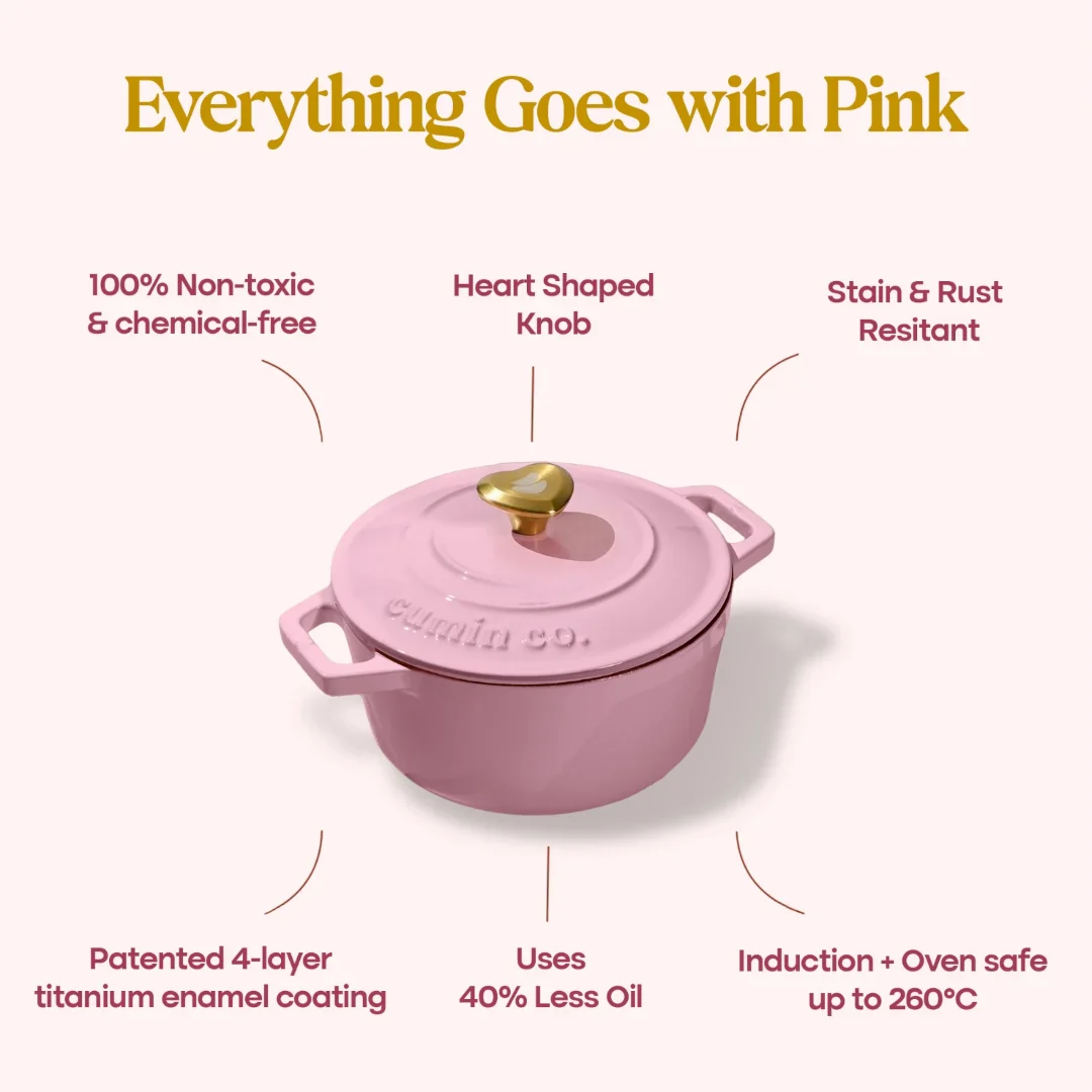 Birthday Blush Set - Image 6