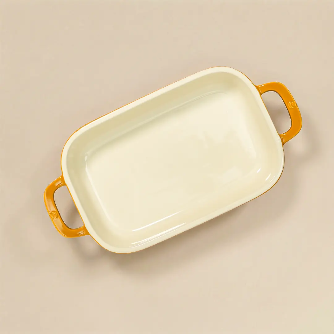 Baking Trays (Set of 2) - Image 16