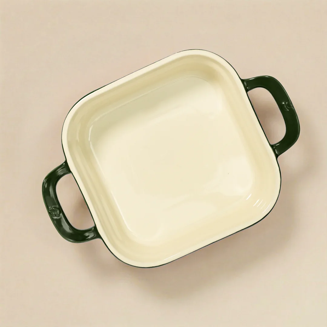 Baking Trays (Set of 2) - Image 19