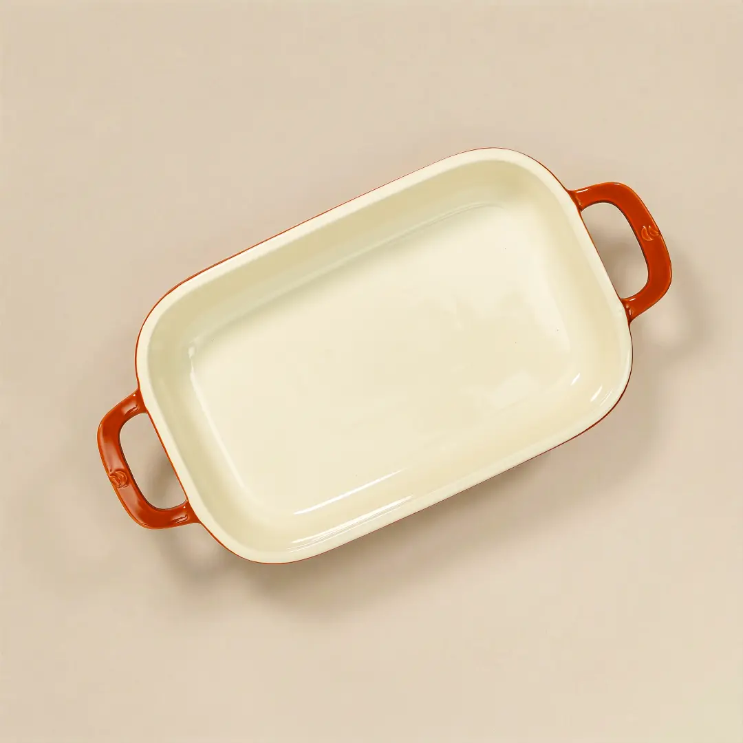 Baking Trays (Set of 2) - Image 20
