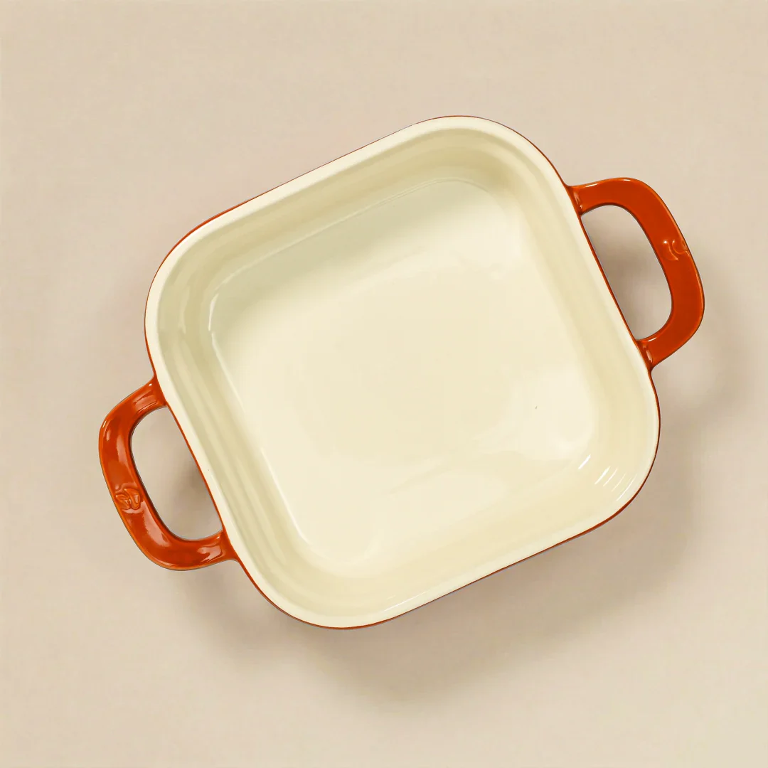 Baking Trays (Set of 2) - Image 21