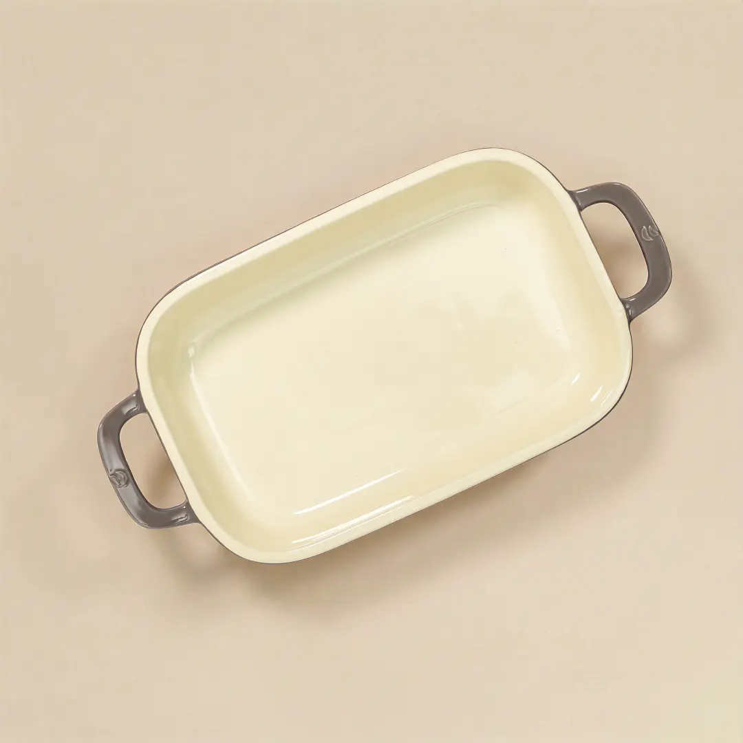 Baking Trays (Set of 2) - Image 22