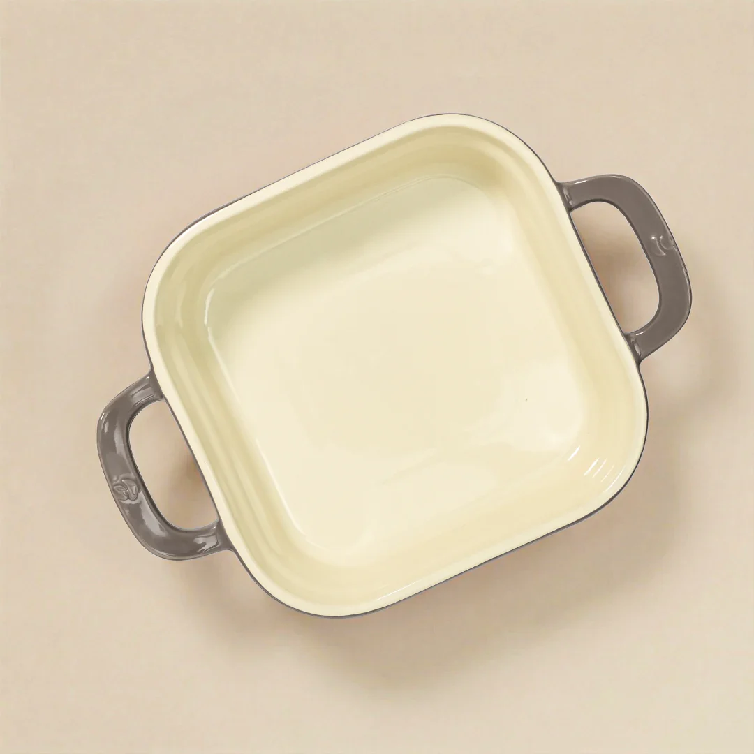 Baking Trays (Set of 2) - Image 23