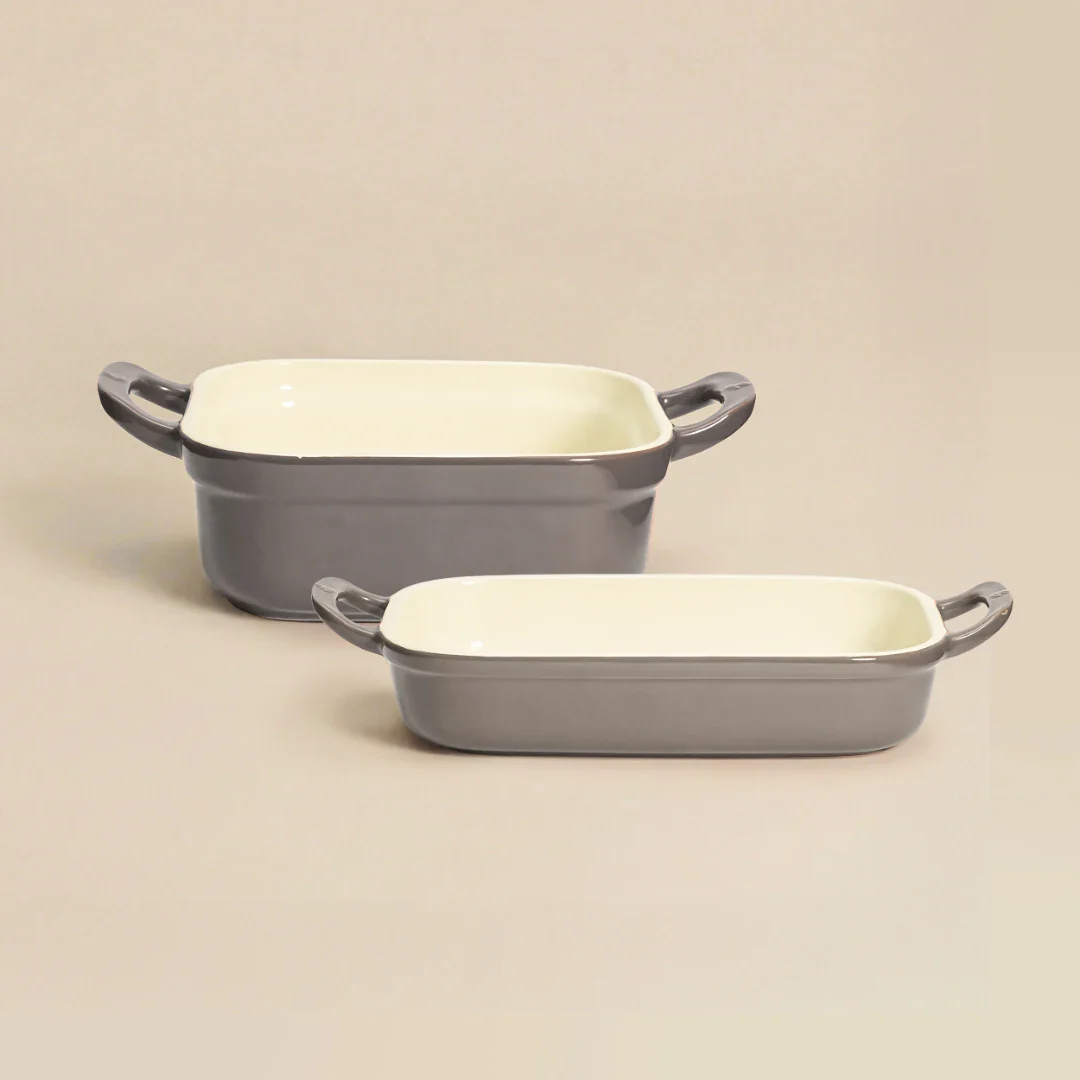 Baking Trays (Set of 2) - Image 7