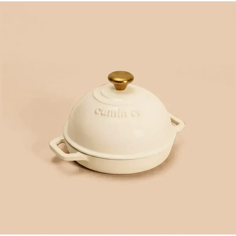 Birthday Bakes Duo - Image 3