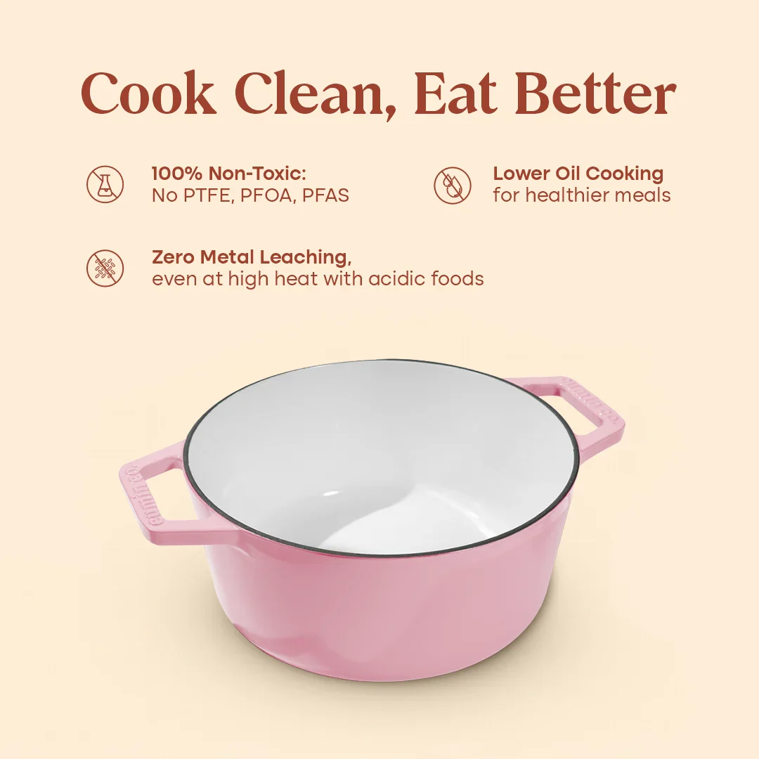 Rosé Celebration Set - Image 7