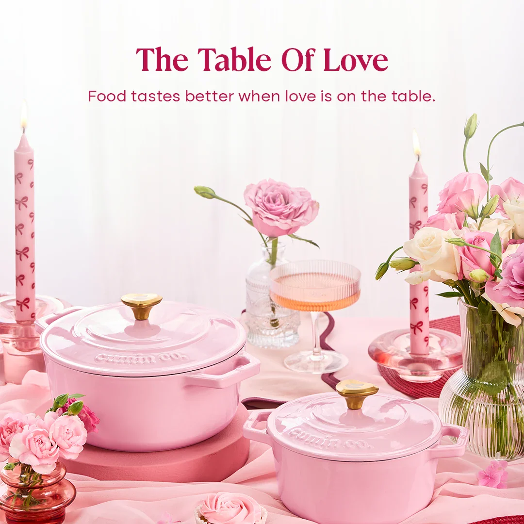 Rosé Celebration Set - Image 4