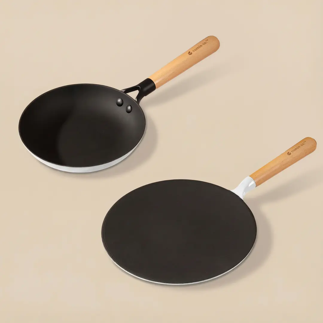 Flip & Fry Set - Image 10