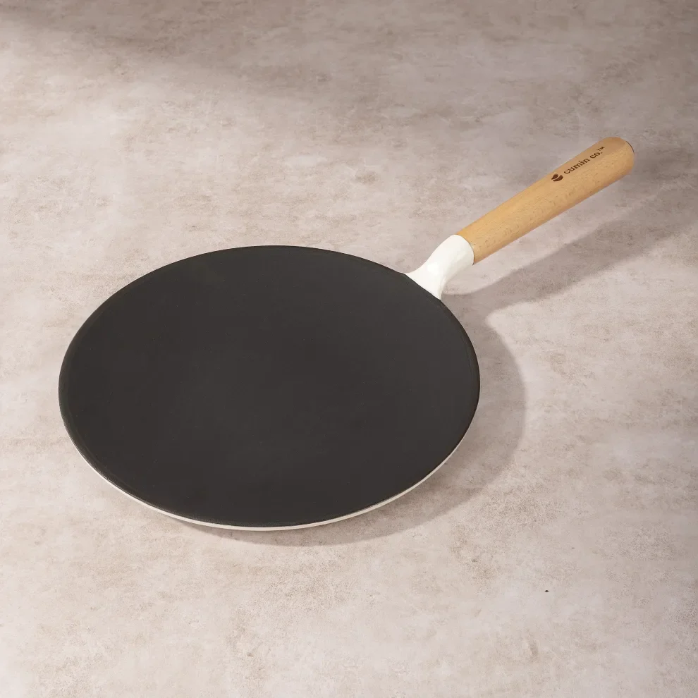 Flip & Fry Set - Image 11