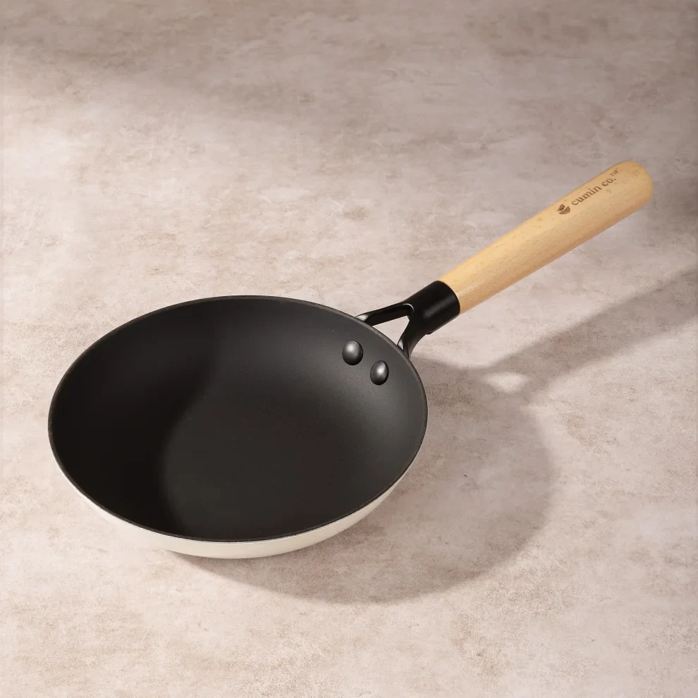 Flip & Fry Set - Image 12