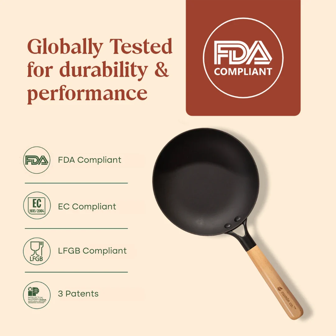 Flip & Fry Set - Image 16