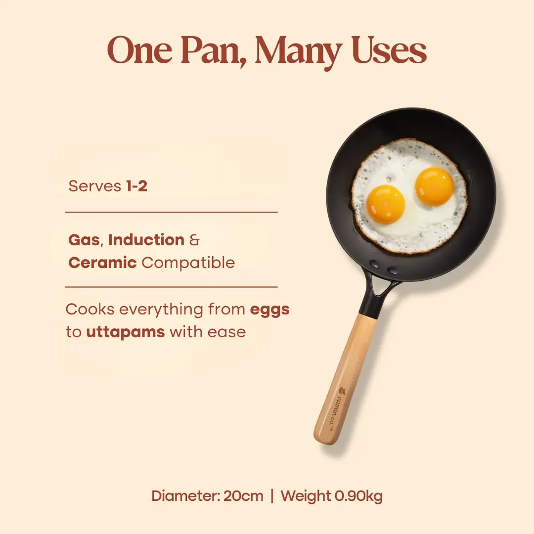 Flip & Fry Set - Image 17