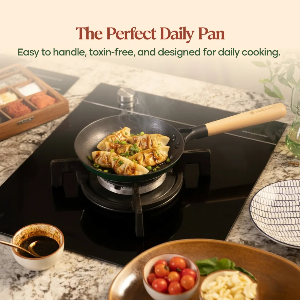 Flip & Fry Set - Image 20