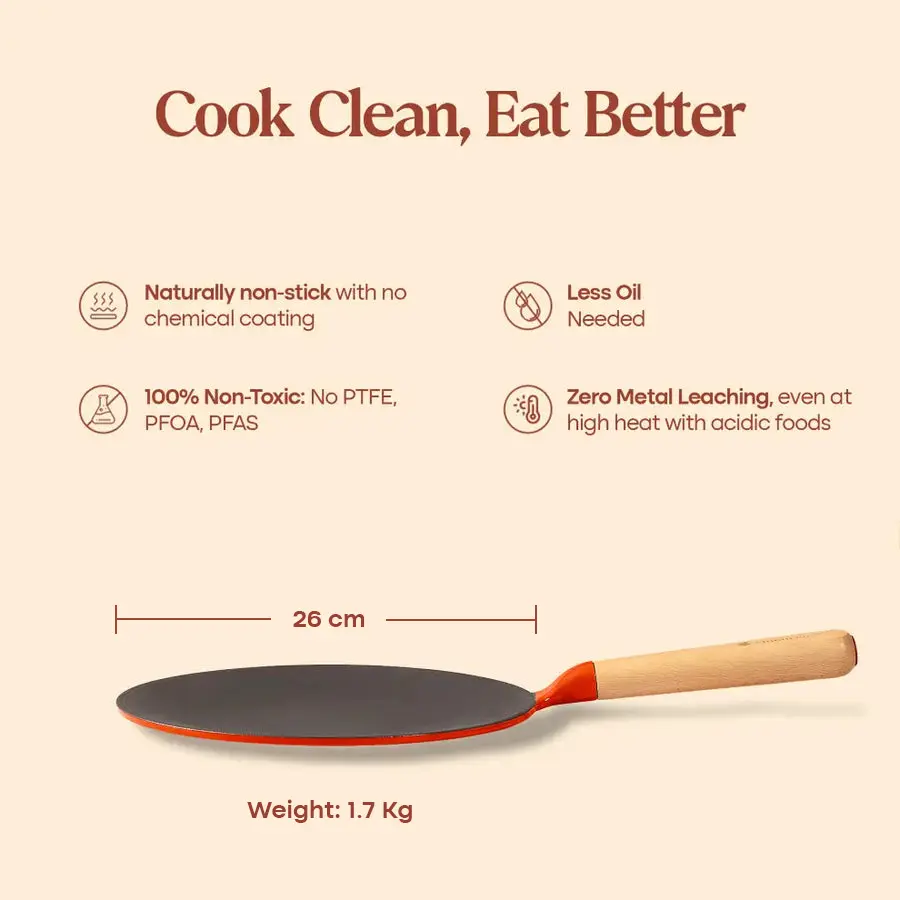 Flip & Fry Set - Image 22