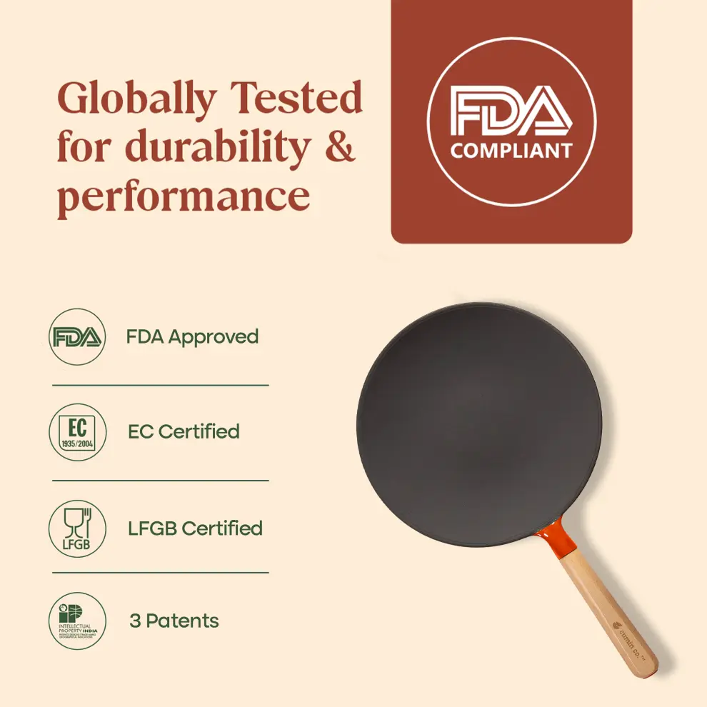 Flip & Fry Set - Image 24