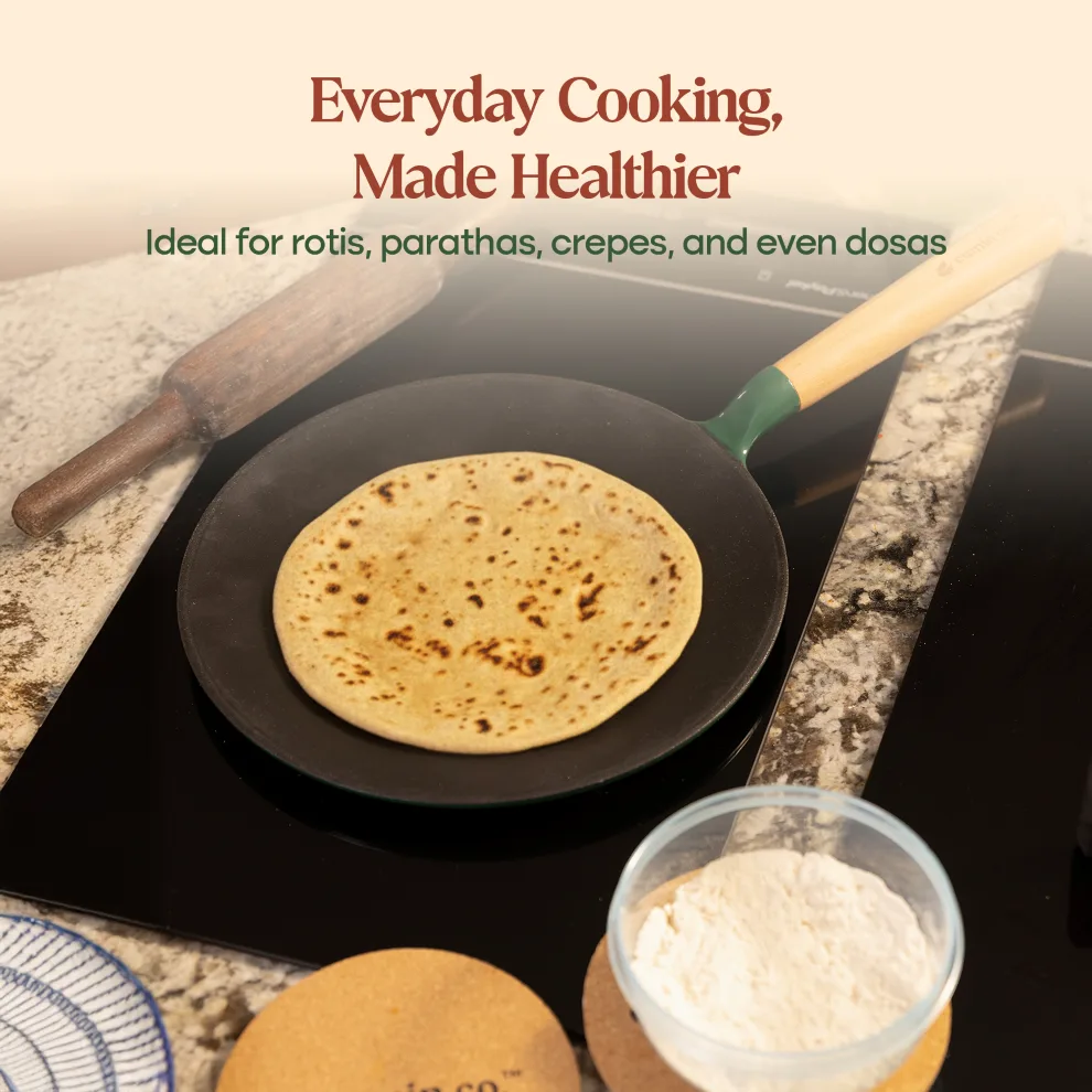 Flip & Fry Set - Image 27