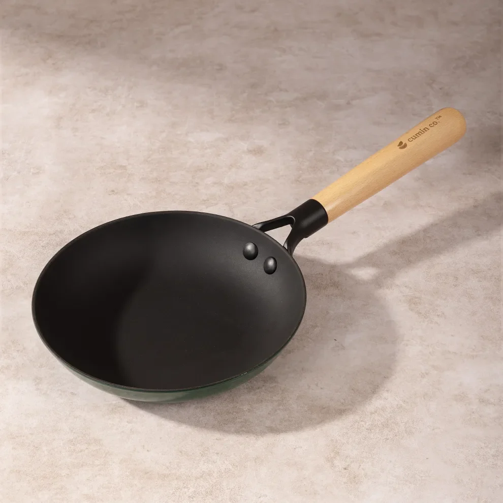 Flip & Fry Set - Image 3