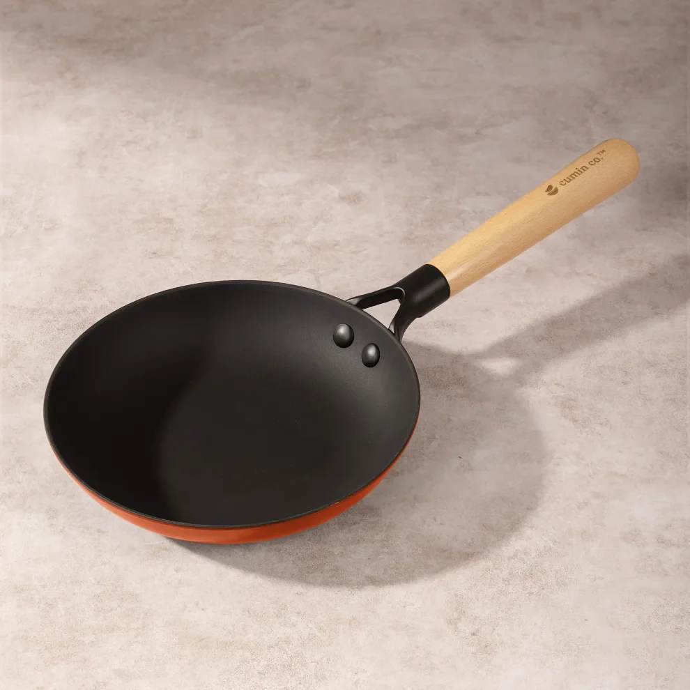 Flip & Fry Set - Image 6