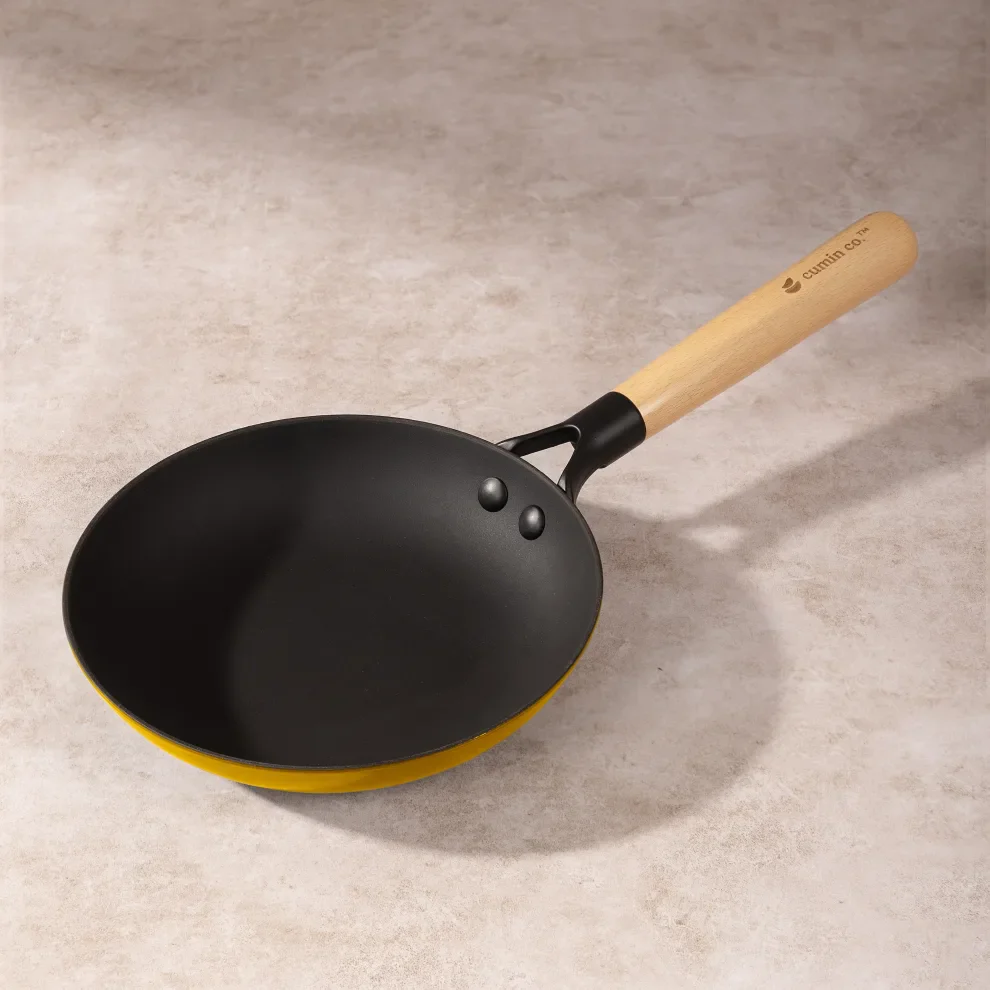 Flip & Fry Set - Image 9