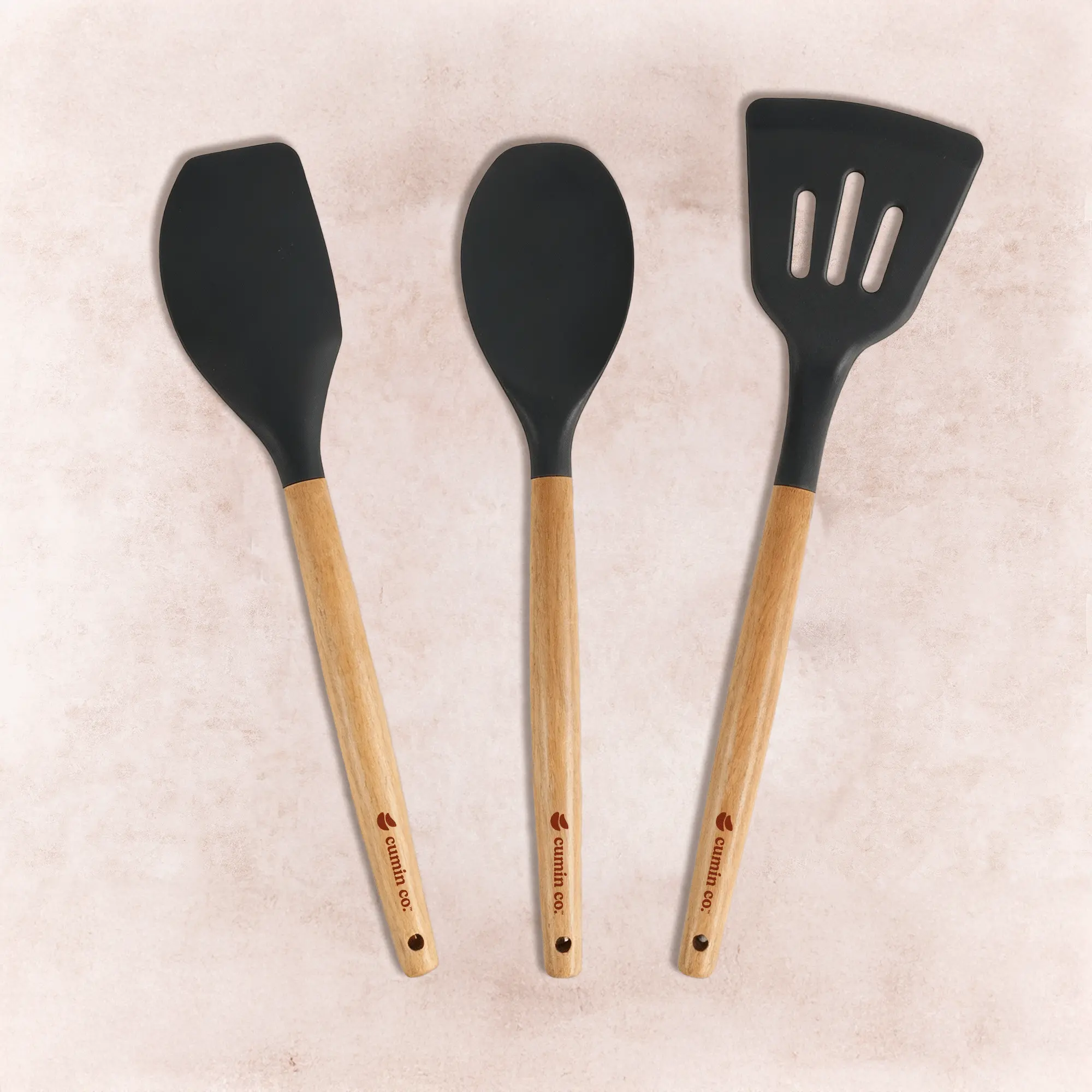 Kitchen Tools Superset - Image 3