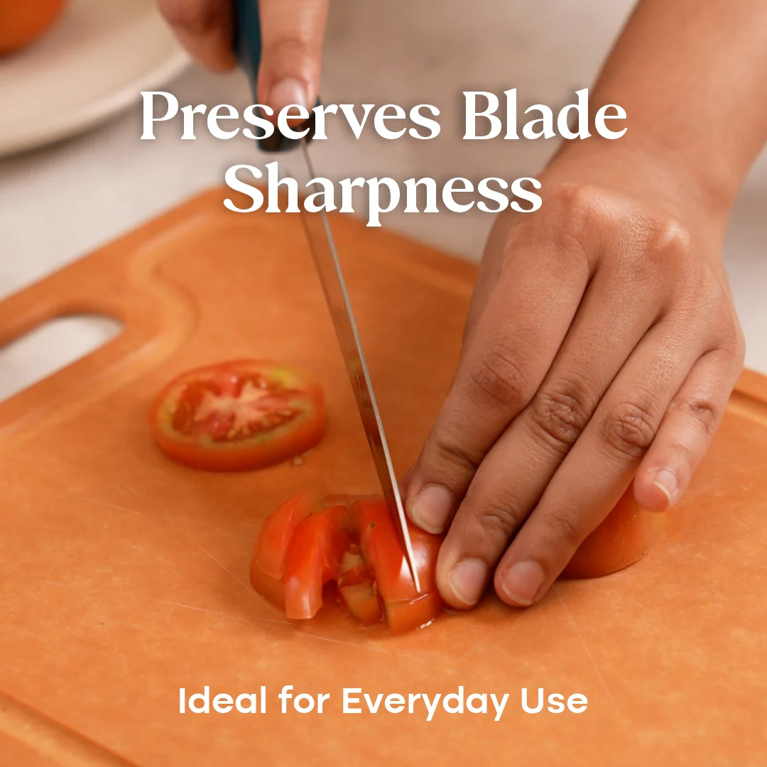 Kitchen Tools Superset - Image 9