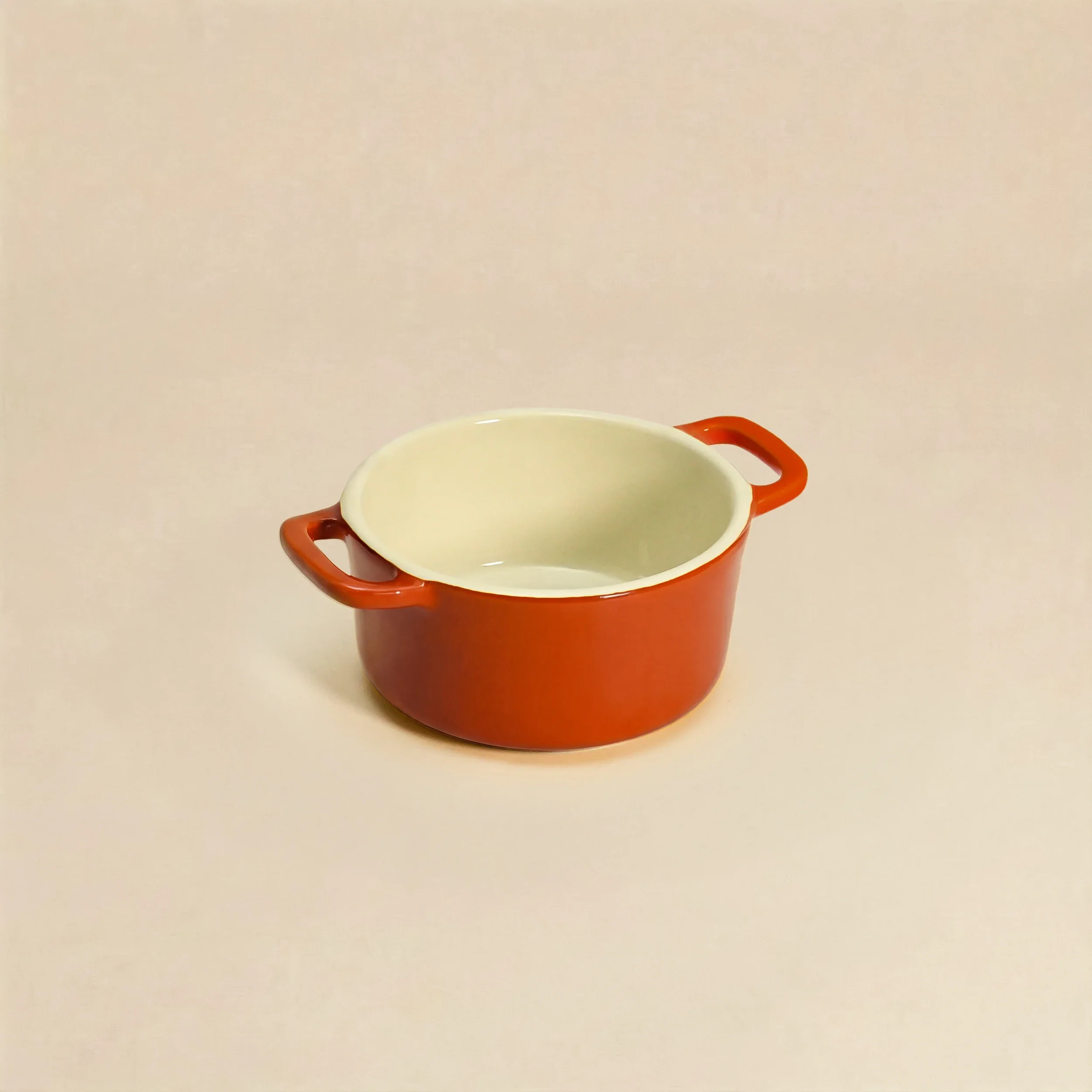 Mini Cocottes (Set of 2) - Image 16