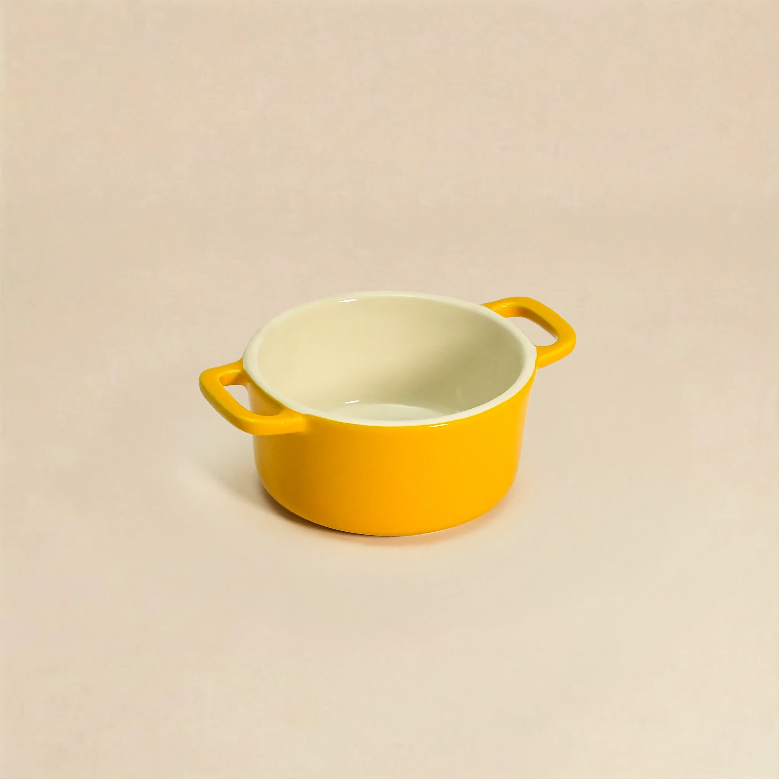 Mini Cocottes (Set of 2) - Image 17