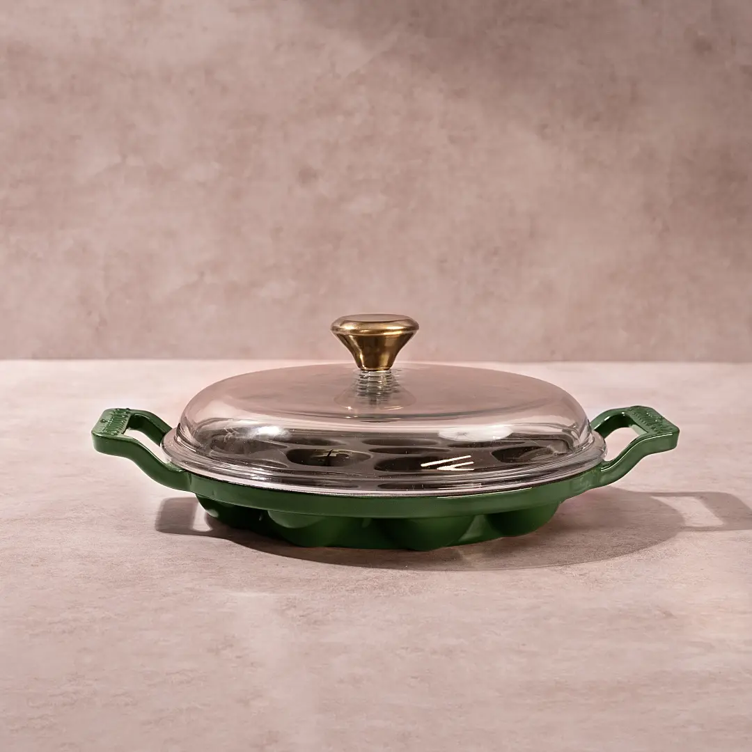 Panyaram Pan - Image 3