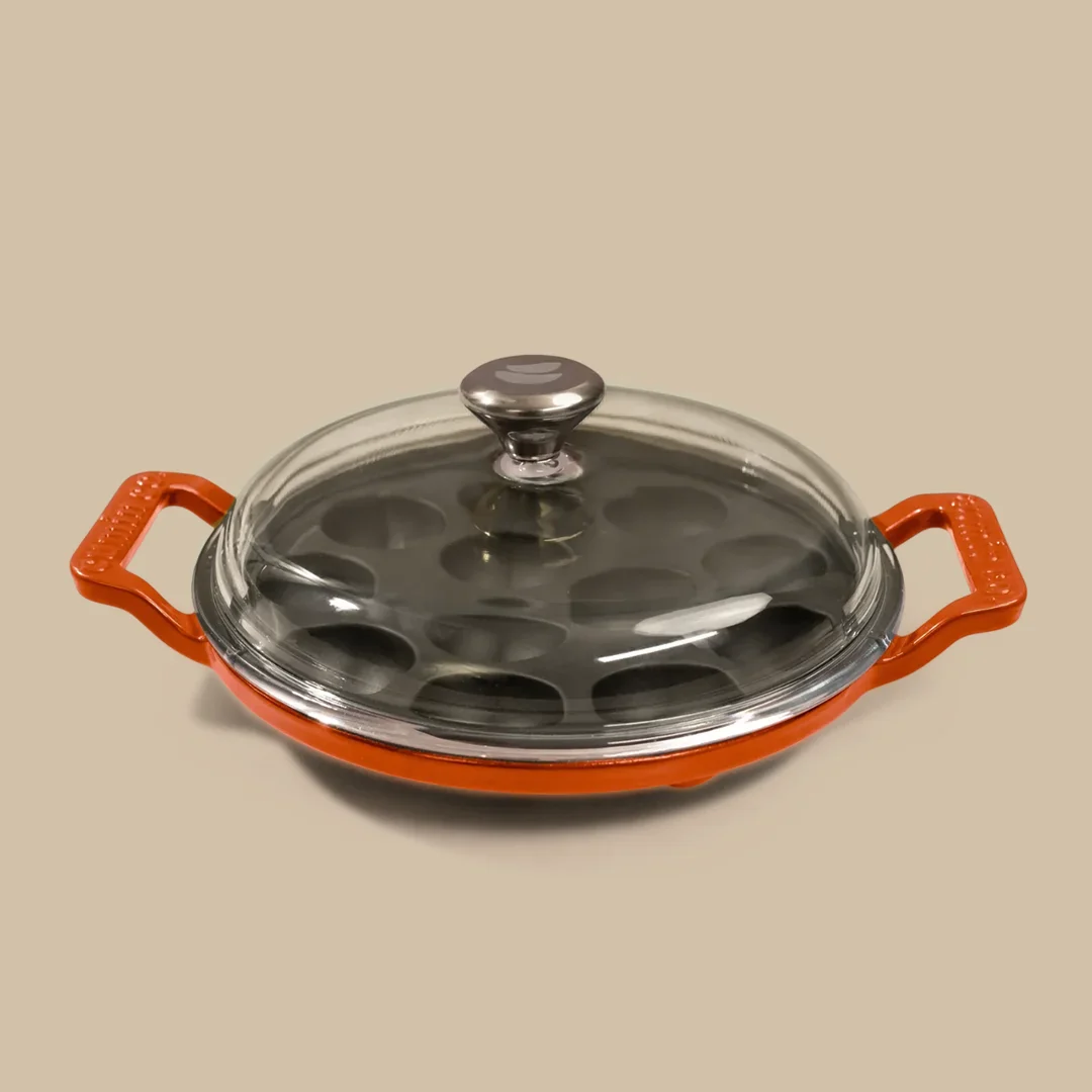 Panyaram Pan - Image 4