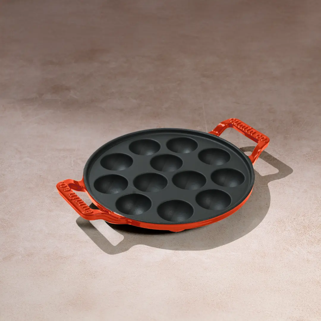 Panyaram Pan - Image 5