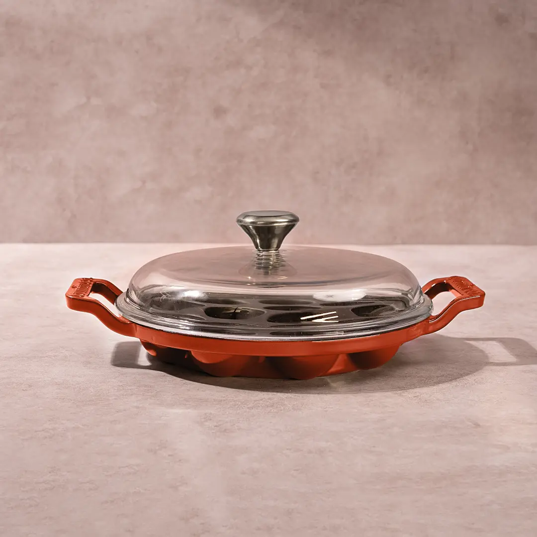 Panyaram Pan - Image 6