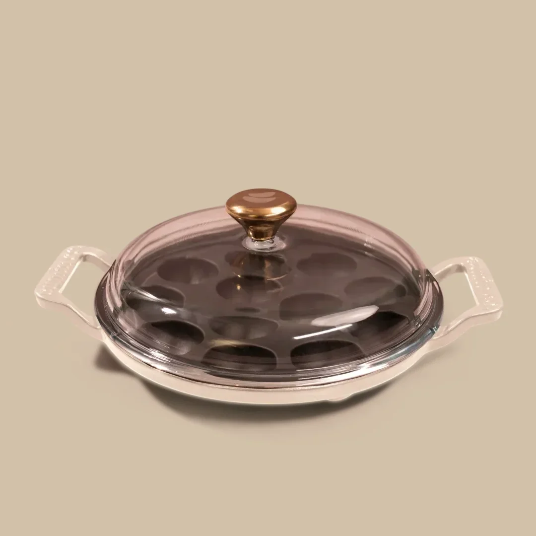 Panyaram Pan - Image 7