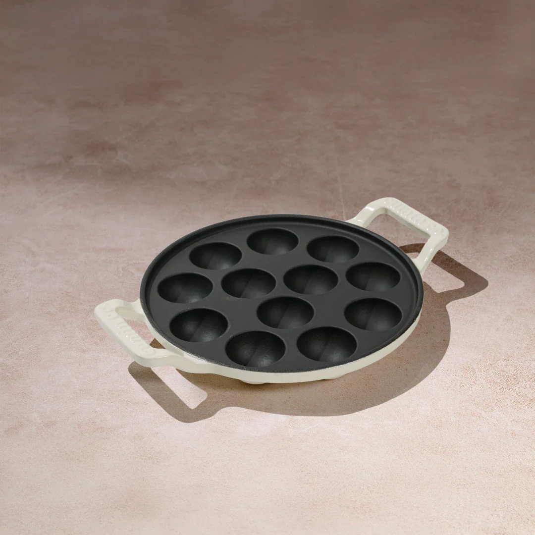 Panyaram Pan - Image 8