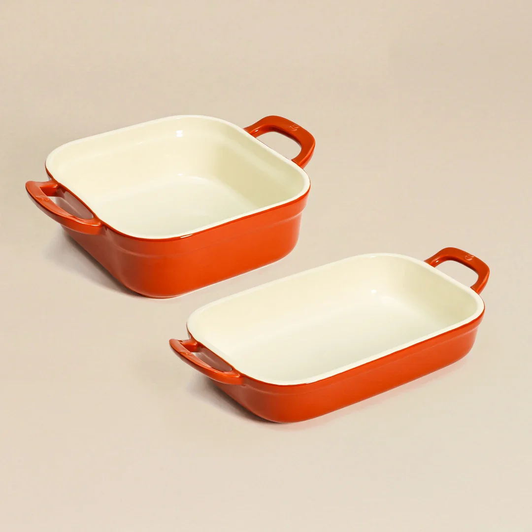 Oven to Table Set - Image 5