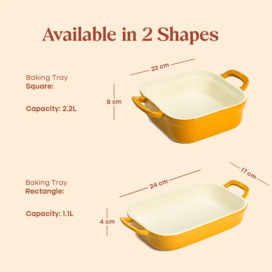 Oven to Table Set - Image 18