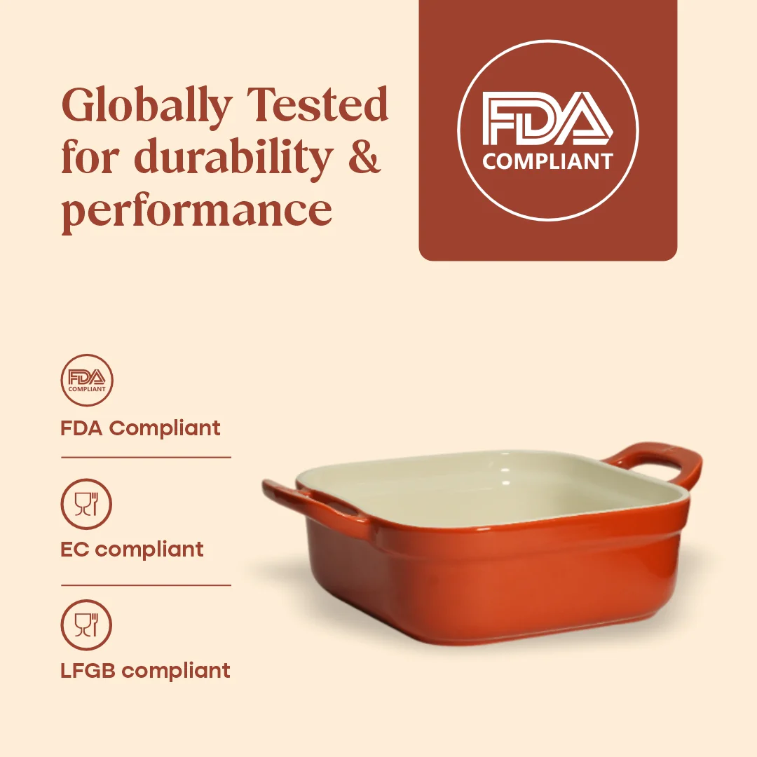 Oven to Table Set - Image 14