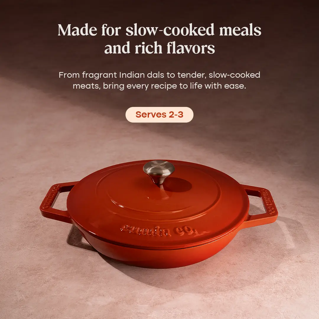 The Hosting Essentials Set - Image 13