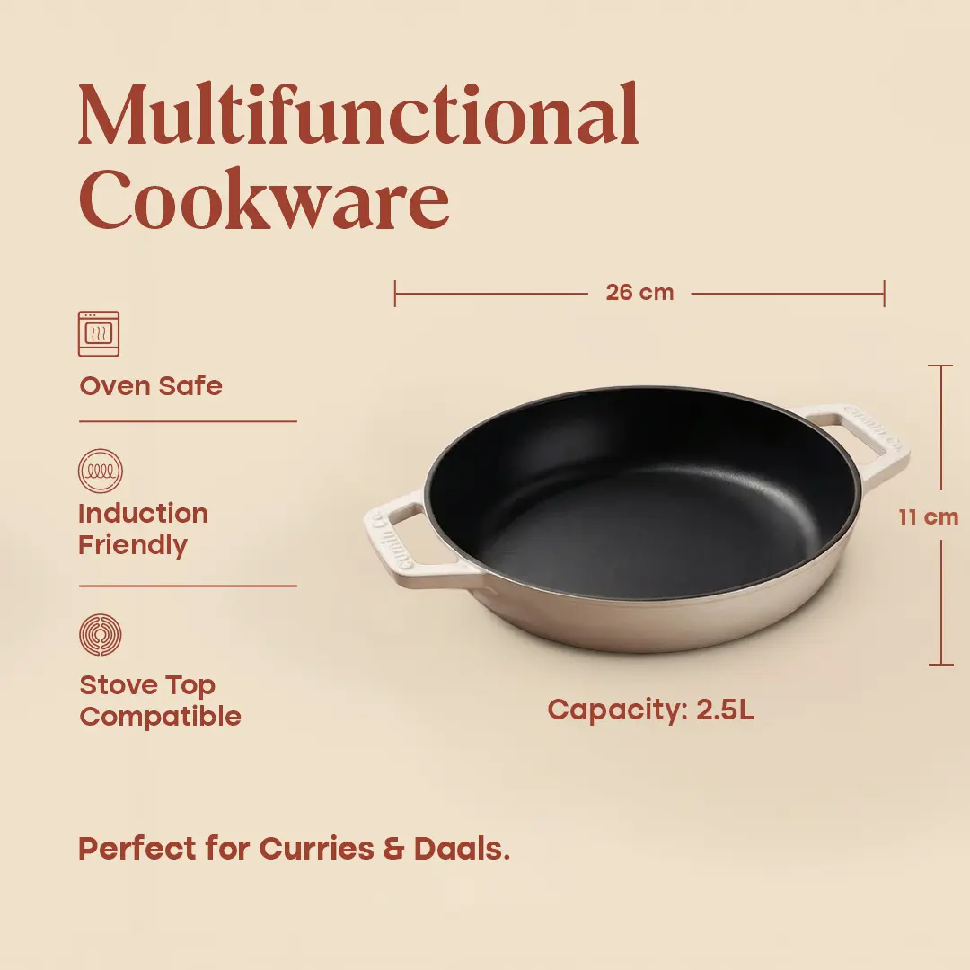 Birthday Blush Set - Image 9