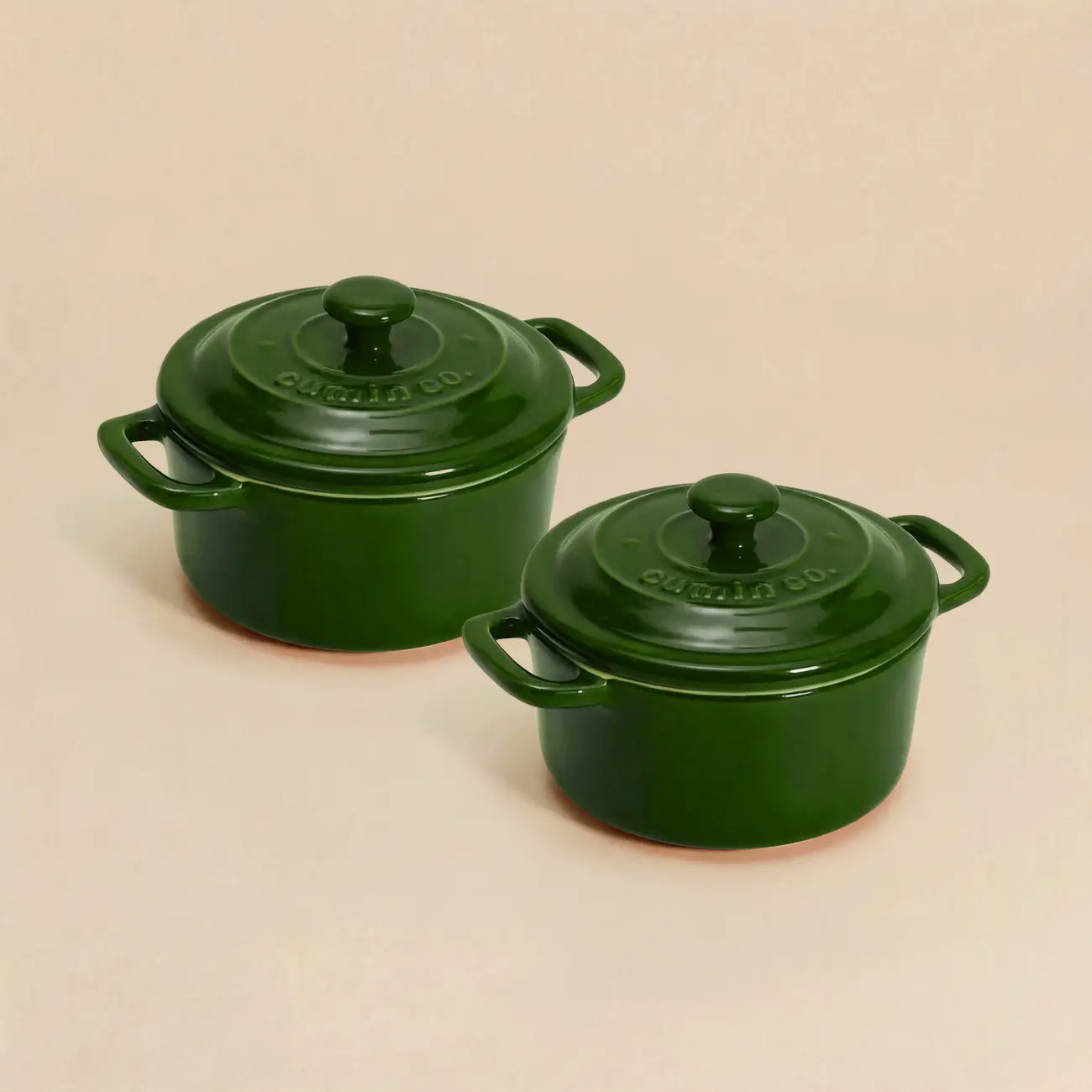 Oven to Table Set - Image 3