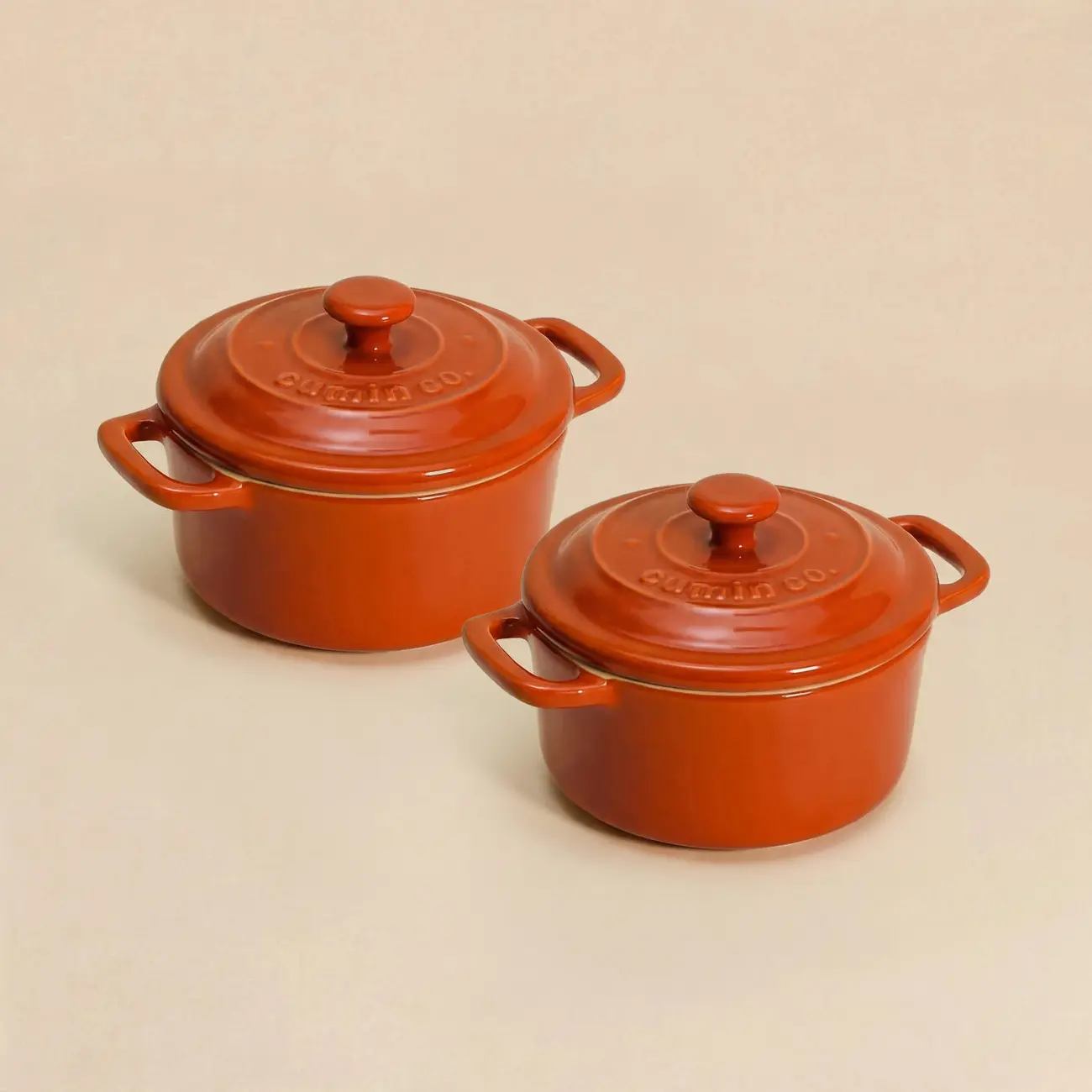 Oven to Table Set - Image 6