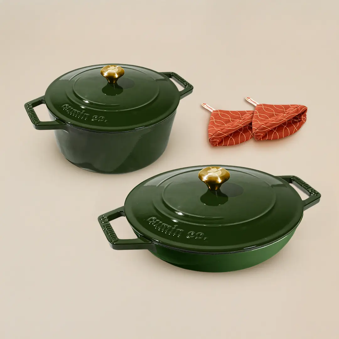 The Depth of Flavour Edit - Image 3