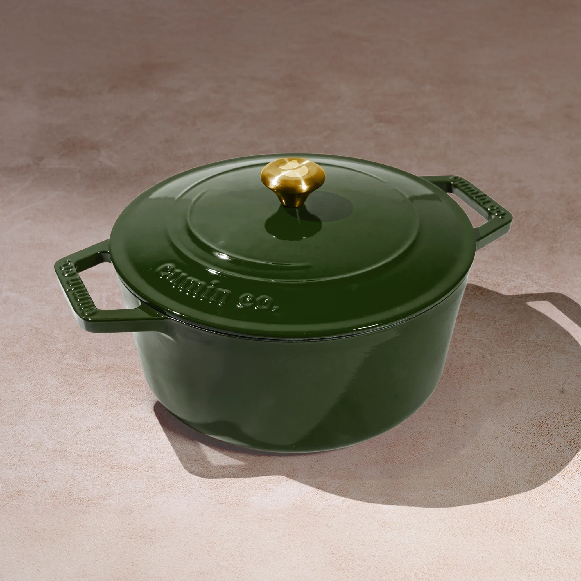 The Depth of Flavour Edit - Image 4