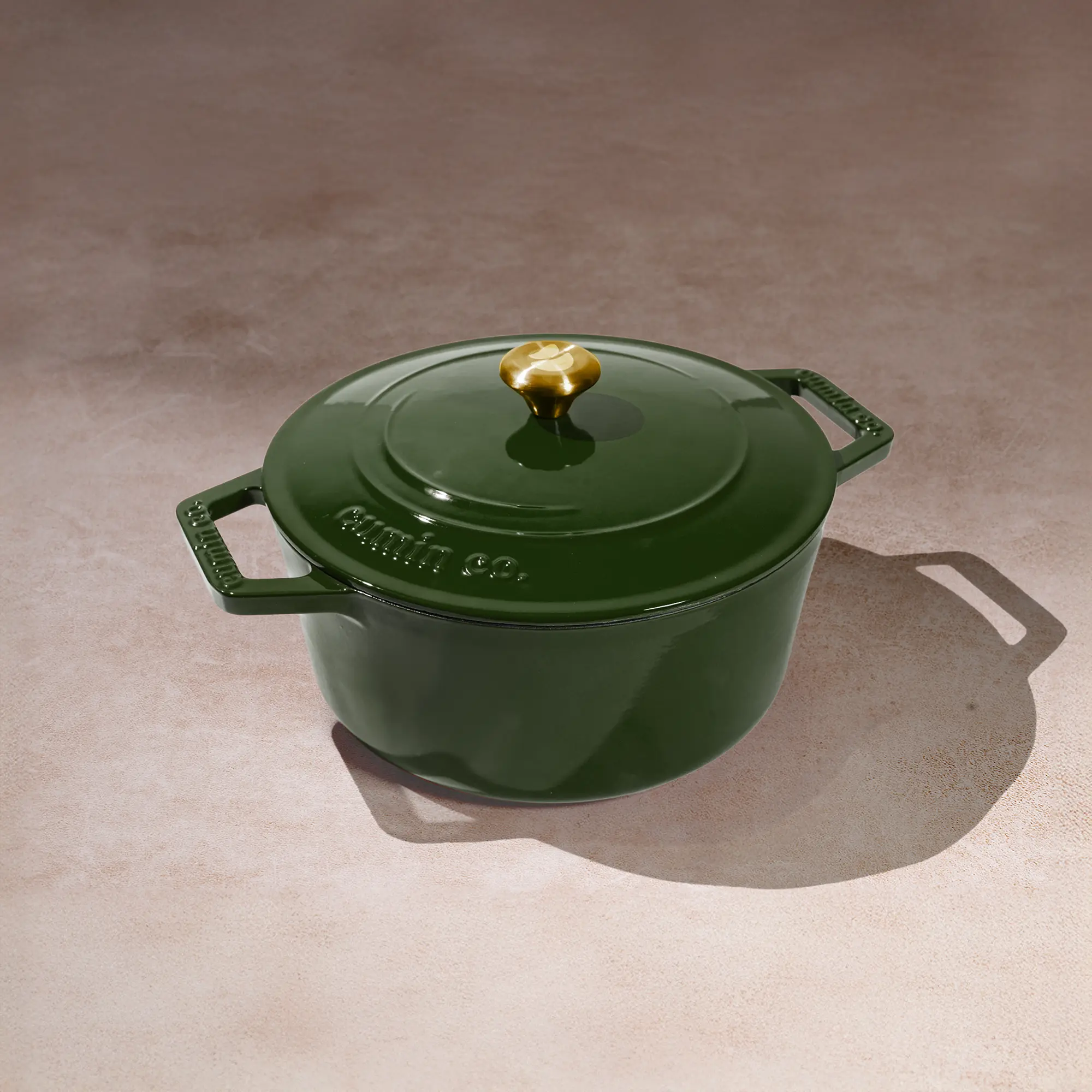 The Evergreen Kitchen Set - Image 6