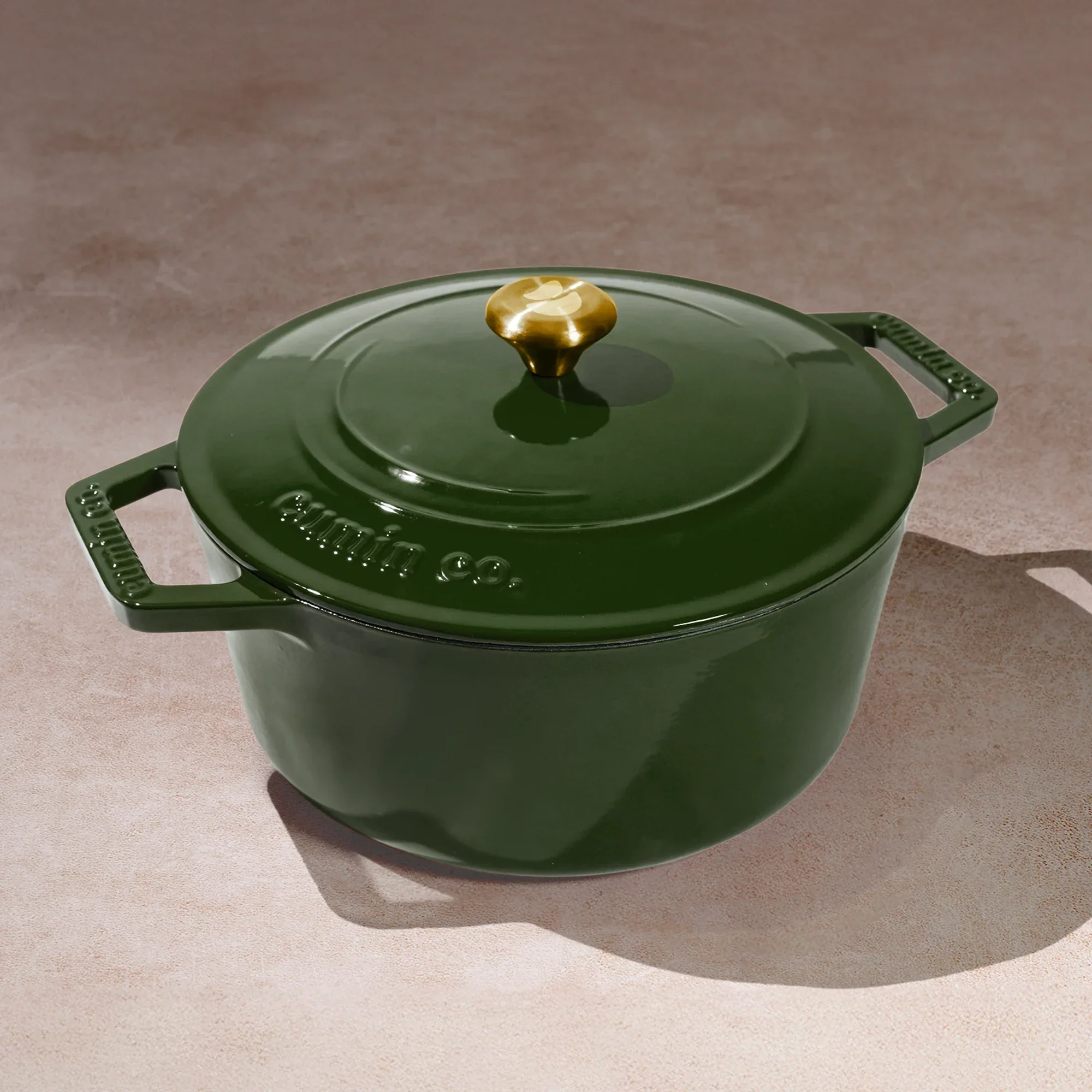 The Evergreen Kitchen Set - Image 8
