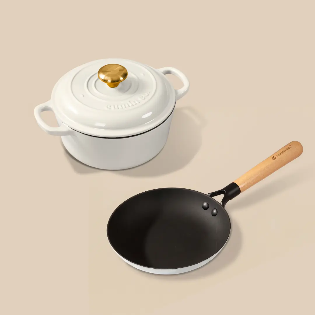 The Gravy & Grill Set - Image 10