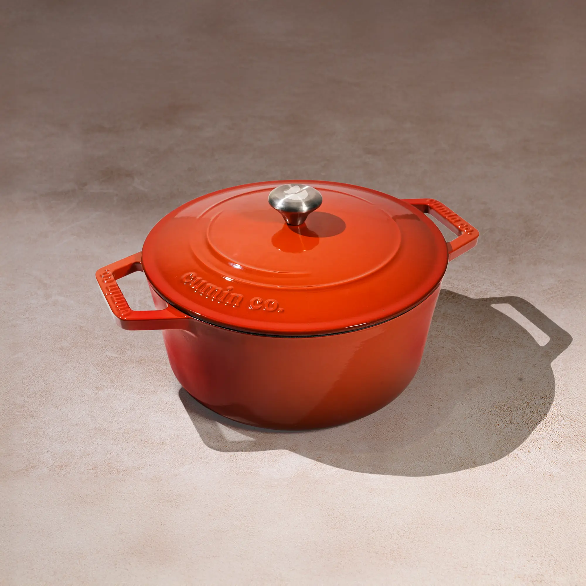 The Gravy & Grill Set - Image 5